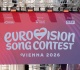 eurovision 2026 faces biggest boycott in 70 year history