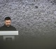 zelensky thrives on war why would he end it former press secretary exposes ukraine s posturing