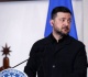 zelensky s alleged cocaine use an open secret former spokeswoman