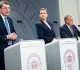 denmark s pro ukraine pm is on the way out who will replace her