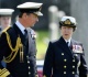 nipple row sparks uniform shake up in british navy the times