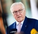 eu s confusion over envoy for talks irrelevant kremlin