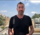 israel steps up brutal bombardment in southern lebanon rt correspondent video