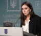 zelensky s ex spokeswoman added to state linked kill list