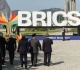 brics ministers to meet in india as middle east tensions rise