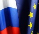 talks with russia inevitable for europe kremlin envoy