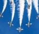 uae carried out covert strikes on iran wsj