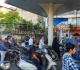 india weighs fuel price hike to shield forex reserves bloomberg