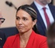 gabbard orders probe into us funded foreign biolabs