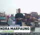 strait of hormuz crisis cripples indonesian fishing industry rt video