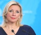 moscow mocks uk over sanctioning psychiatric hospital