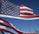 the future belongs to strong states not post national fantasies