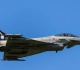 austria intercepts us military spy planes defense ministry