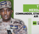 russia a long term strategic partner ethiopian air force chief