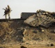 gulf state accuses iran of infiltration attempt on strategic island