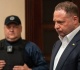 ex zelensky aide consulted mystic on key decisions investigators