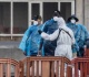 more cases of hantavirus coming who chief