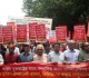 bangladesh to review trade deal with us inked by interim government