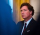 white house counterterror chief links tucker carlson to extremism