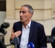 french socialist mep advised to ignore poor voters ahead of election politico