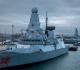 britain expands hormuz mission as starmer faces calls to quit