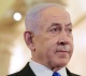 netanyahu reveals secret uae visit