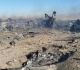 pentagon hikes estimate of iran war cost