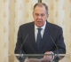 lavrov names overlooked agenda behind iran war