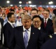 trump s china strategy is closer to kissinger than biden