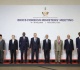 india stresses coordinated response to crises as brics meeting kicks off