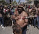 ghana to evacuate citizens from south africa