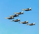 gulf states attacked iraq amid waning faith in us reuters