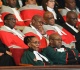 south african president appoints new judges