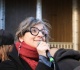 judge freezes trump sanctions on un official critical of israel