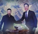 how much nato chief calls for ukraine tax bigger than members economies
