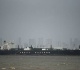 new delhi flays attack on indian flagged ship off oman
