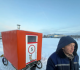 viral russian traveler killed by ukrainian drone media