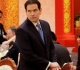 rubio responds to china s warning over taiwan