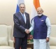 modi confirmed visit to russia this year lavrov