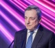 trump policies mean europe is alone ex ecb chief