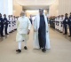 india and uae ink energy and defense pacts