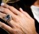 african diamond fetches record 17 3 million video