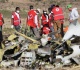boeing ordered to pay 49 5 million to family of 737 max crash victim