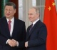 beijing can no longer treat moscow as a junior partner
