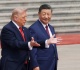 what did trump and xi achieve in beijing