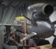 ukrainian arms firm linked to graft probe says nato member froze factory project