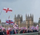 patriotic protest or hate march what is unite the kingdom