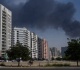 gulf states mulling non aggression pact with iran ft