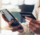 t bank launches international transfers to unionpay global cards
