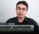 trump s china trip an attempt to save face analyst to rt
